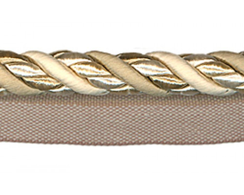Antique 1034-T-401