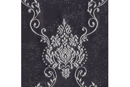2230 col 111
