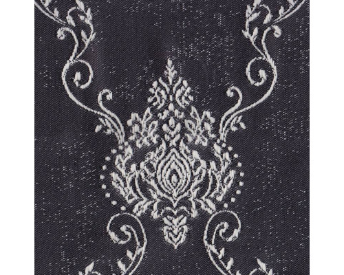 2230 col 111