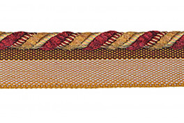 Chenille 1007-DVT-7338