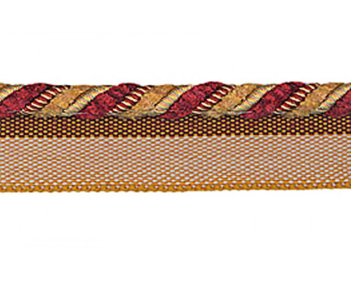 Chenille 1007-DVT-7338