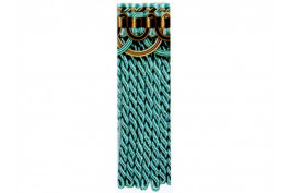 Ocean 10132-8575