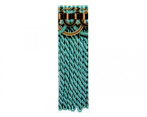 Ocean 10132-8575