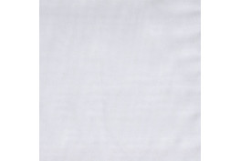 Voile 209