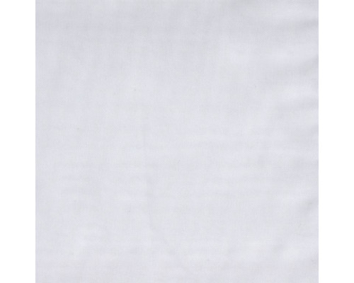 Voile 209