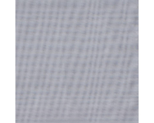 Voile 209