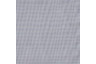 Voile 209
