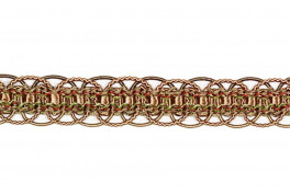 Oriente 2916-9783