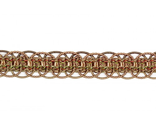 Oriente 2916-9783