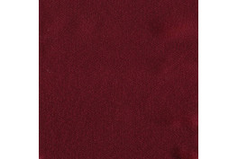 Astar 608 118