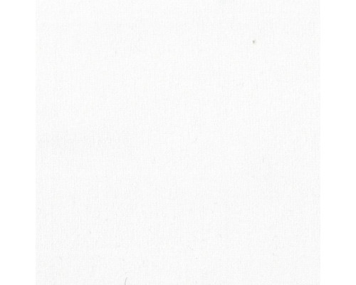 Soba 1121 col 02