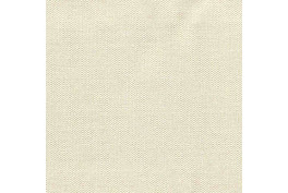 Tempotest Sand 1039-15
