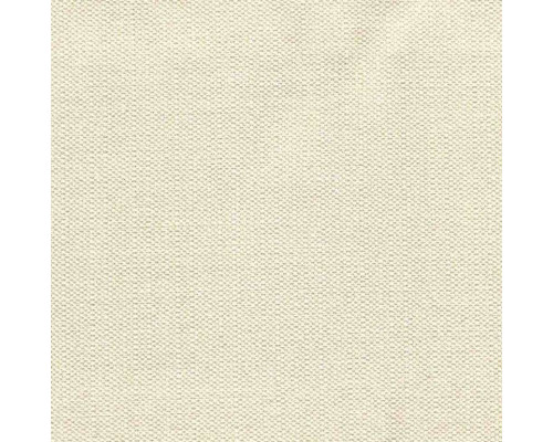 Tempotest Sand 1039-15