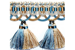 Ocean 10131-8569