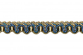 Antique 1200-7861