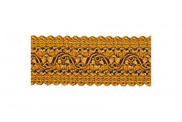 Antique 1822-8087