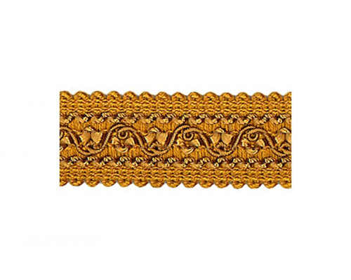 Antique 1822-8087