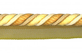 Chenille 1014-DVT-7328