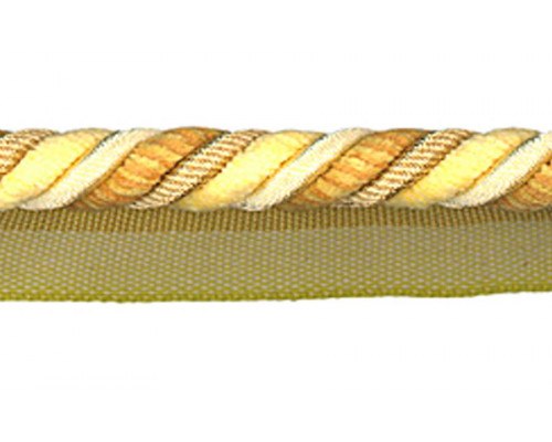 Chenille 1014-DVT-7328