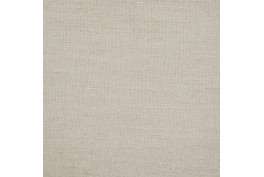 Pastel 60 Plait Flax