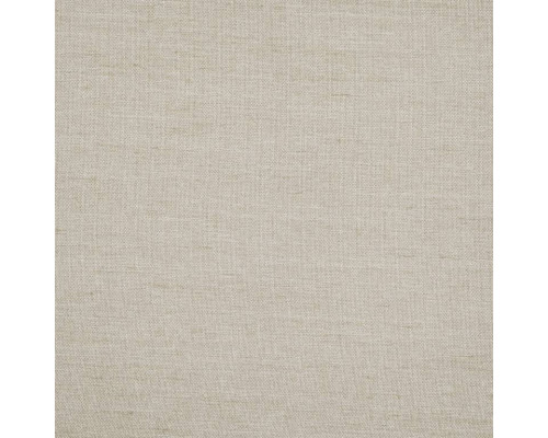 Pastel 60 Plait Flax