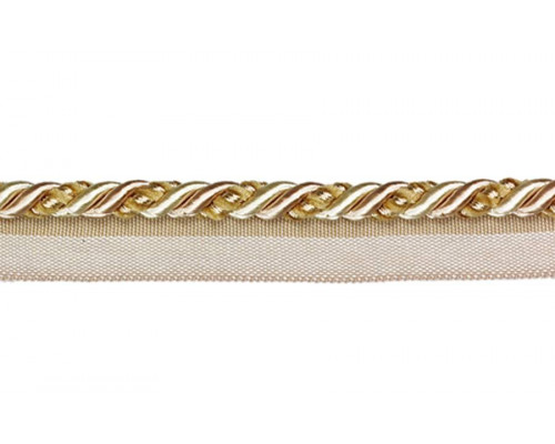 Oriente 2828-T-9608
