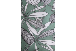 Tropicana Outdoor 1014 Gris