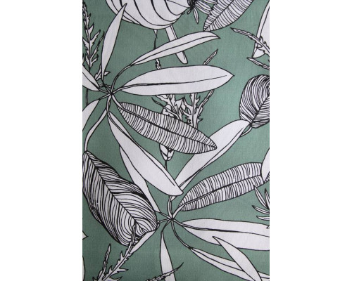 Tropicana Outdoor 1014 Gris