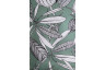 Tropicana Outdoor 1014 Gris