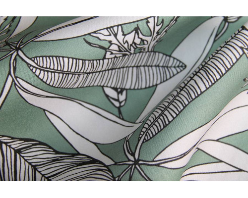 Tropicana Outdoor 1014 Gris