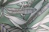 Tropicana Outdoor 1014 Gris