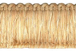 Antique 1115-401