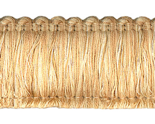 Antique 1115-401