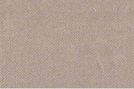 Zigzag 4805 col 04