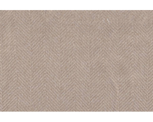 Zigzag 4805 col 04
