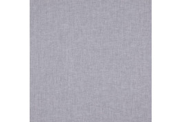 Softly 15 Mildly Plum