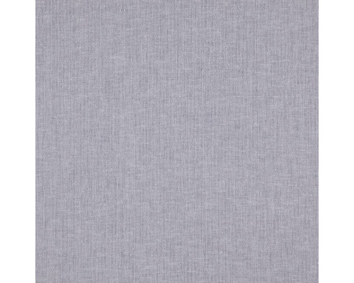 Softly 15 Mildly Plum