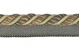 Chenille 1015-DVT-7745