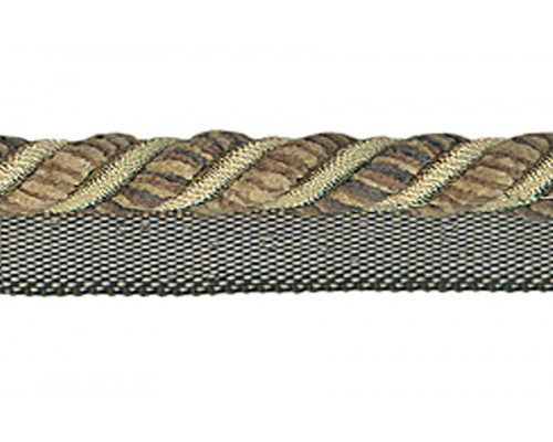 Chenille 1015-DVT-7745