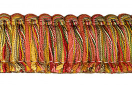 Chenille 1110-DV-7714