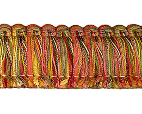 Chenille 1110-DV-7714