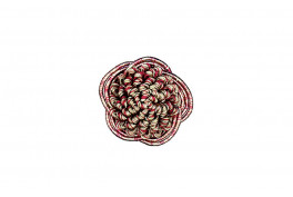Antique 2060-8350