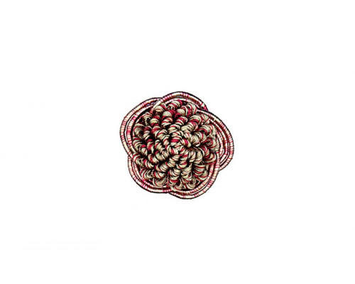 Antique 2060-8350