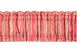 Manufacturers 1119-8535