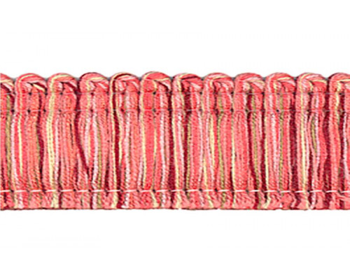 Manufacturers 1119-8535