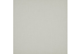 Pastel 67 Slim Hemp