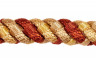 Trendy 4654-9410