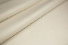 Scarlet 230-010-300