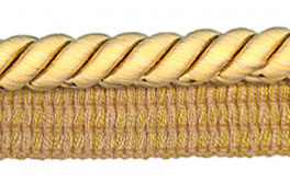 Manufacturers 2008-T-308