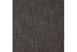 Zia 07 Zinc